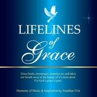 Lifelines of Grace