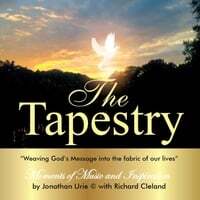 The Tapestry (feat. Richard Cleland)