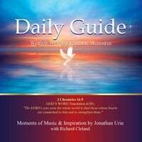 Daily Guide